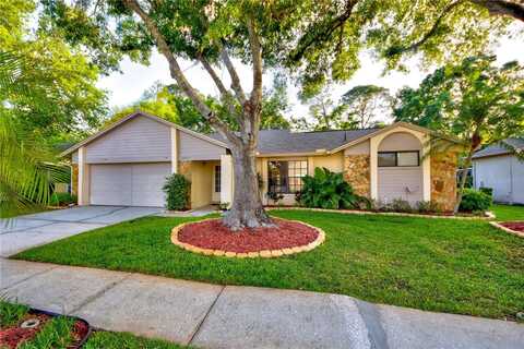 12024 STONE CROSSING CIRCLE, TAMPA, FL 33635