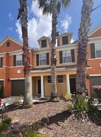 829 ASSEMBLY COURT, KISSIMMEE, FL 34747