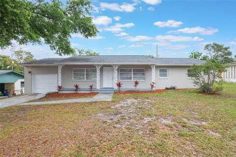 2113 WINNETKA COURT, ORLANDO, FL 32818
