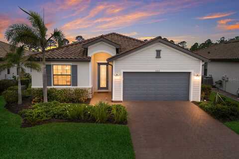 20892 CATTAIL BOULEVARD, VENICE, FL 34292