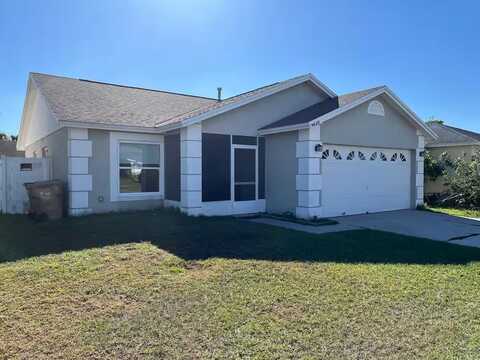 4628 PRAIRIE POINT BOULEVARD, KISSIMMEE, FL 34746
