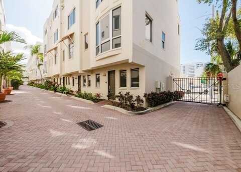 235 COCOANUT AVENUE, SARASOTA, FL 34236