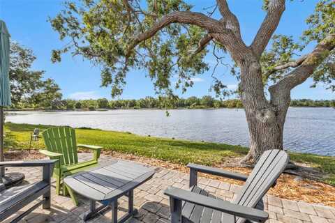 3106 HERON SHORES DRIVE, VENICE, FL 34293