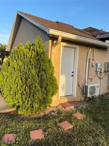 3626 KARIBA COURT, KISSIMMEE, FL 34746