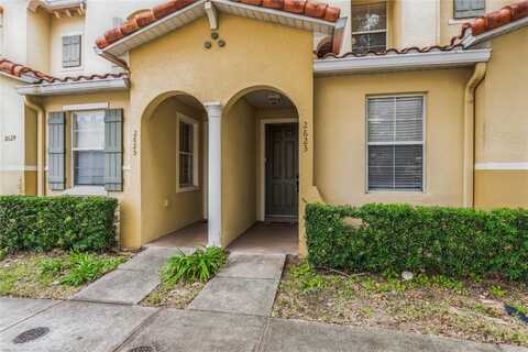 2623 ANDROS LANE, KISSIMMEE, FL 34747