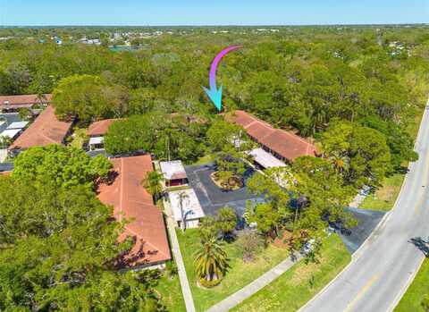 1201 MONTROSE PLACE, DUNEDIN, FL 34698