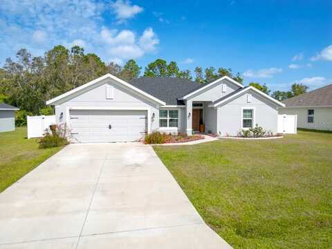 311 ATHABASCA PLACE, KISSIMMEE, FL 34759