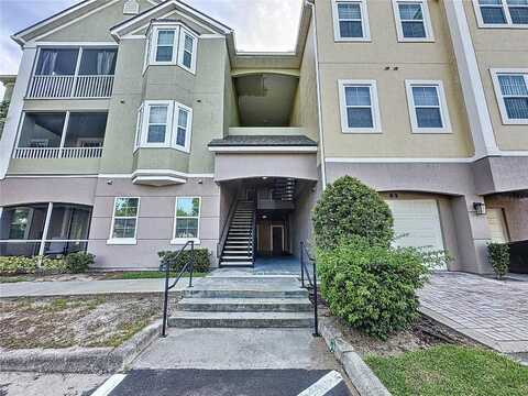 3209 PARKCHESTER SQUARE BOULEVARD, ORLANDO, FL 32835