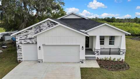 38151 SUNSET AVENUE, DADE CITY, FL 33525