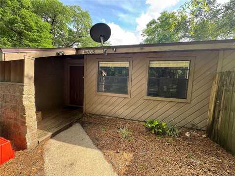 6745 SW 45TH AVENUE, GAINESVILLE, FL 32608