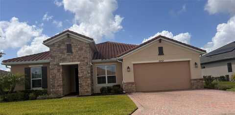 4037 VIA TOLEDO COURT, POINCIANA, FL 34759