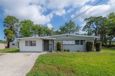 7353 ROYAL PALM DRIVE, NEW PORT RICHEY, FL 34652