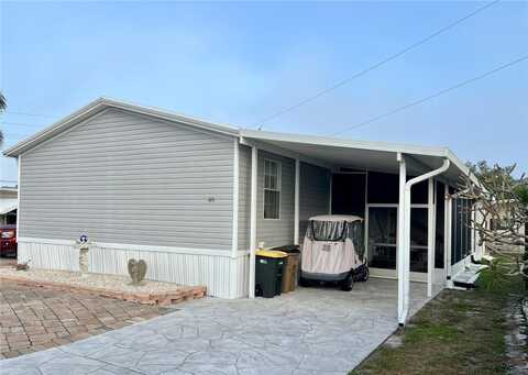 10100 BURNT STORE ROAD, PUNTA GORDA, FL 33950
