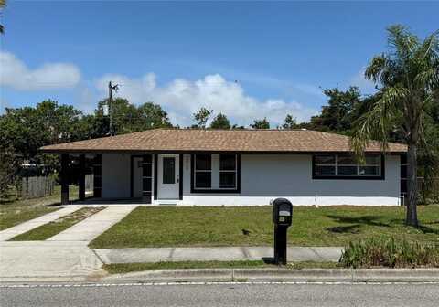 2919 BAYSHORE GARDENS PARKWAY, BRADENTON, FL 34207