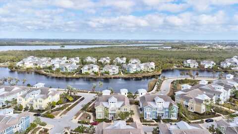 319 COMPASS POINT DRIVE, BRADENTON, FL 34209
