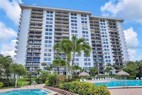400 ISLAND WAY, CLEARWATER, FL 33767