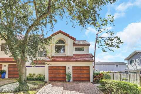 505 VIA DEL ORO DRIVE, ALTAMONTE SPRINGS, FL 32714