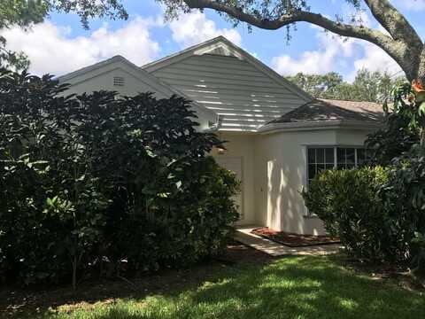 7680 FOREST GREEN LANE, BOYNTON BEACH, FL 33436