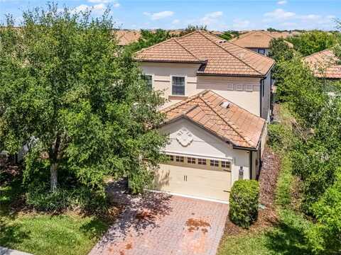 1424 MOON VALLEY DRIVE, DAVENPORT, FL 33896