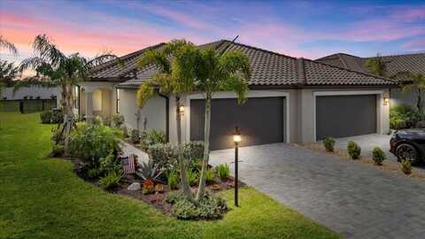 16016 SUNNY DAY DRIVE, BRADENTON, FL 34211