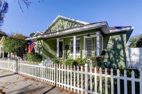 3038 ALACHUA PLACE, NEW PORT RICHEY, FL 34655