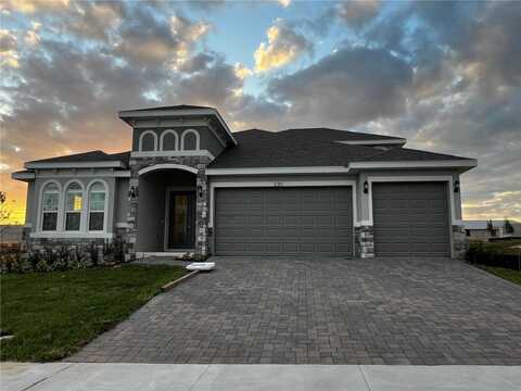 2311 JUNIPER BERRY DRIVE, MINNEOLA, FL 34715