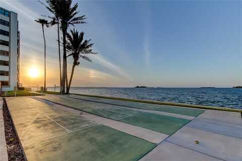 300 WOODETTE DRIVE, DUNEDIN, FL 34698