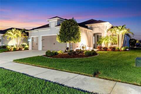 4625 FOXTAIL DRIVE, PARRISH, FL 34219