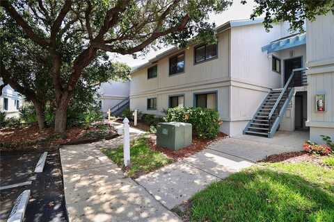 4405 SEA MIST DRIVE, NEW SMYRNA BEACH, FL 32169