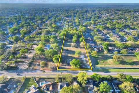 4207 E LUMSDEN ROAD, VALRICO, FL 33594