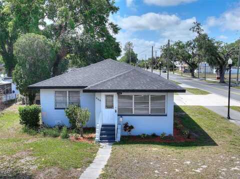 666 AVENUE B SW, WINTER HAVEN, FL 33880