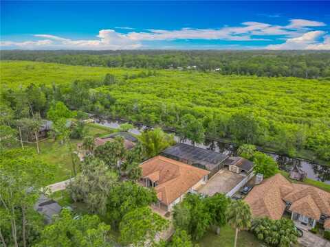 1578 STONE TRAIL, DELTONA, FL 32725