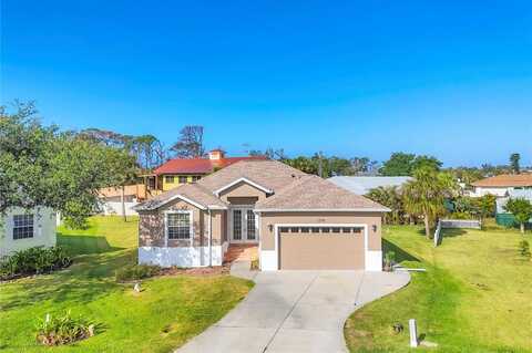 1795 WALDEN COURT, ENGLEWOOD, FL 34224
