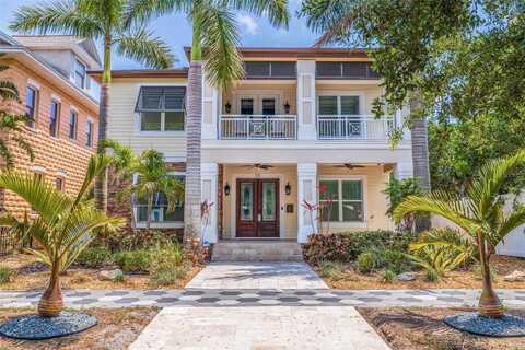 310 8TH AVENUE N, Saint Petersburg, FL 33701