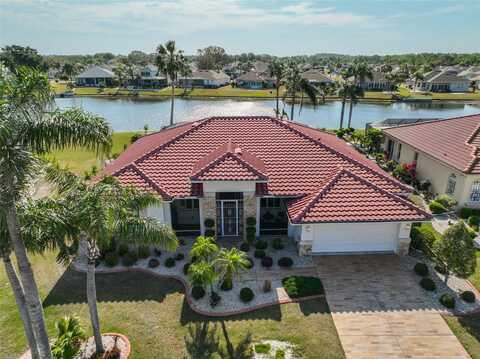 1123 SIGNATURE DRIVE, SUN CITY CENTER, FL 33573