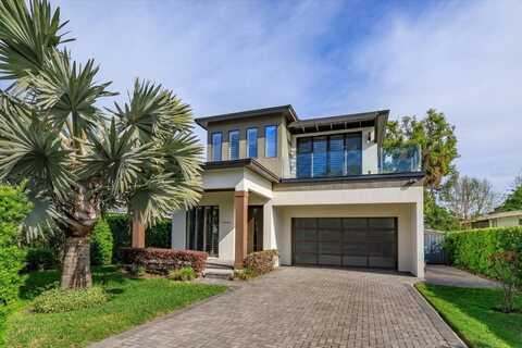 1441 ONECO AVENUE, WINTER PARK, FL 32789