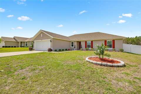 15470 SW 34TH AVENUE, OCALA, FL 34473