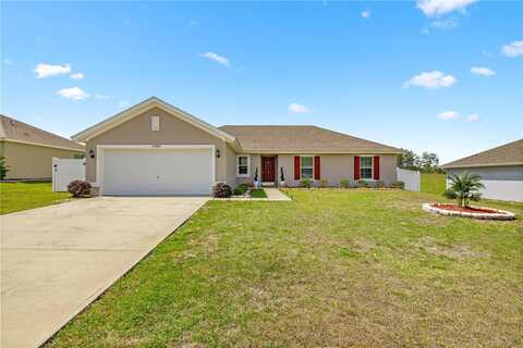 15470 SW 34TH AVENUE, OCALA, FL 34473
