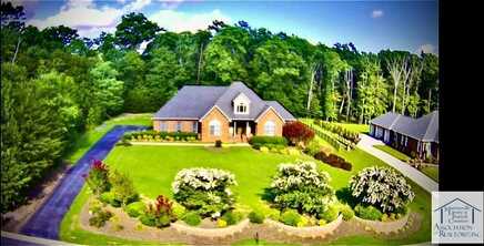 242 Westhaven Dr, Danville, VA 24541