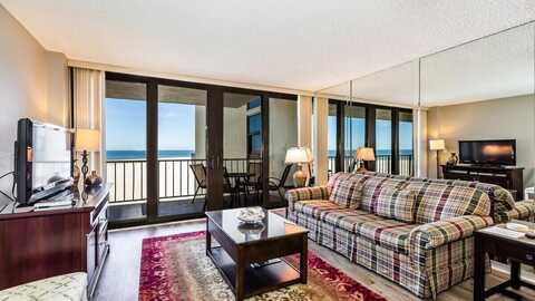 180 SEAVIEW COURT, Marco Island, FL 34145