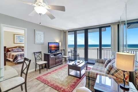 undefined, Marco Island, FL 34145