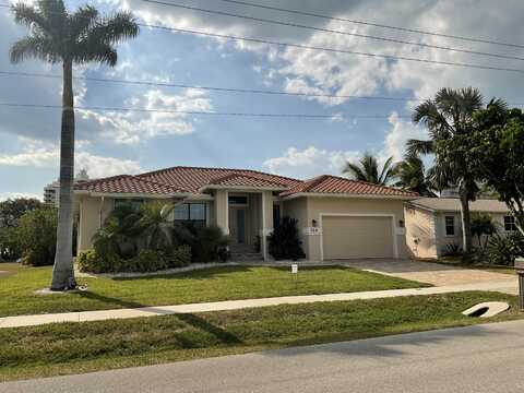 724 SEAGRAPE DRIVE, Marco Island, FL 34145