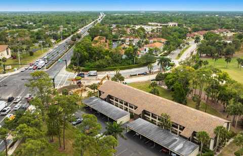 undefined, Naples, FL 34113