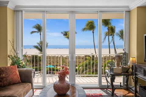 140 SEAVIEW COURT, Marco Island, FL 34145