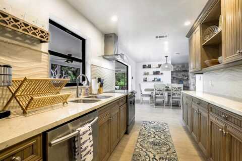 387 S HEATHWOOD DRIVE, Marco Island, FL 34145