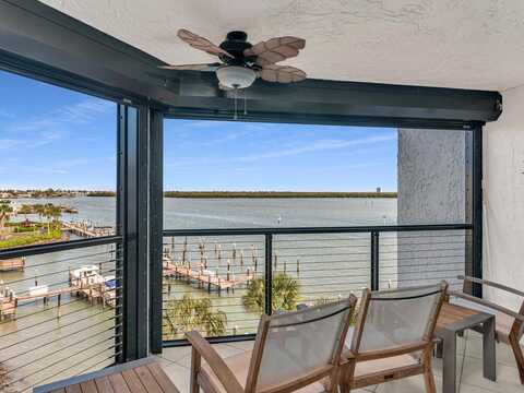 1085 BALD EAGLE DRIVE, Marco Island, FL 34145