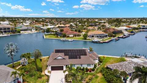 1236 LAMPLIGHTER COURT, Marco Island, FL 34145