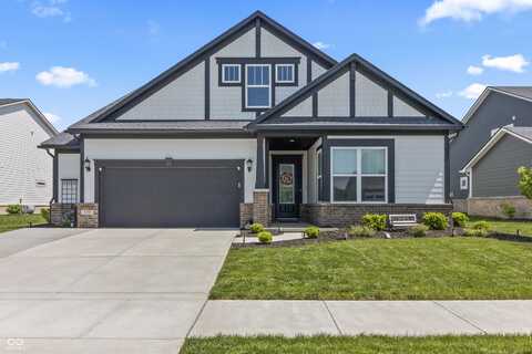 15755 Scher Drive, Westfield, IN 46074