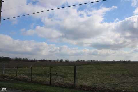 0 S 75 Road W, Franklin, IN 46131