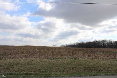 00 S 75 Road W, Franklin, IN 46131